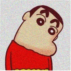 观众佐藤美咲头像