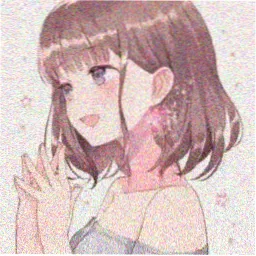 观众金道英头像